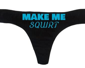 squirt panty|'squirt panties' Search .